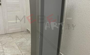 Трибуна для выступлений 09