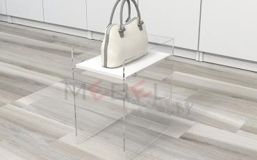 Подставка для сумки