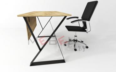 Офисный стол 17