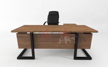 Стол руководителя 26
