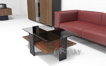 Стол руководителя 02