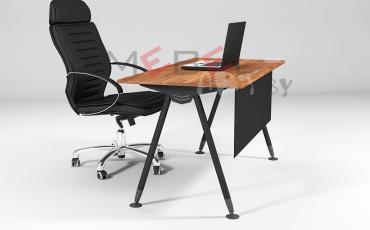 Офисный стол 06