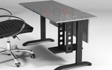 Офисный стол 03