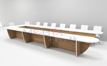 Конференц-стол 16