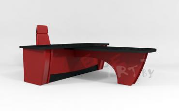 Стол руководителя 11