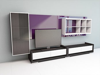 Мебель для дома