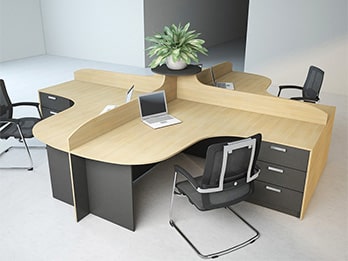 Офисные группы